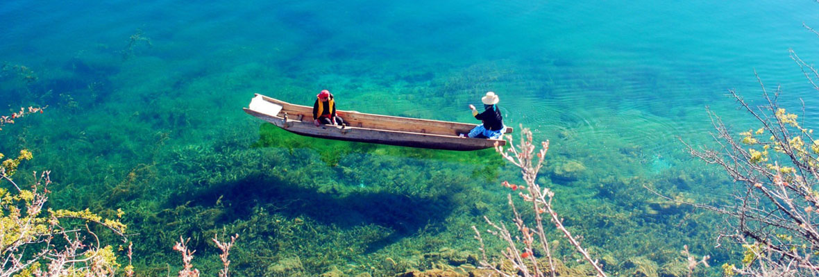 南非9天6晚·绝美星空Tree House+黄钻酒庄Delaire Graff+开普敦城市新秀Silo酒店+南非头牌行宫Saxon Hotel