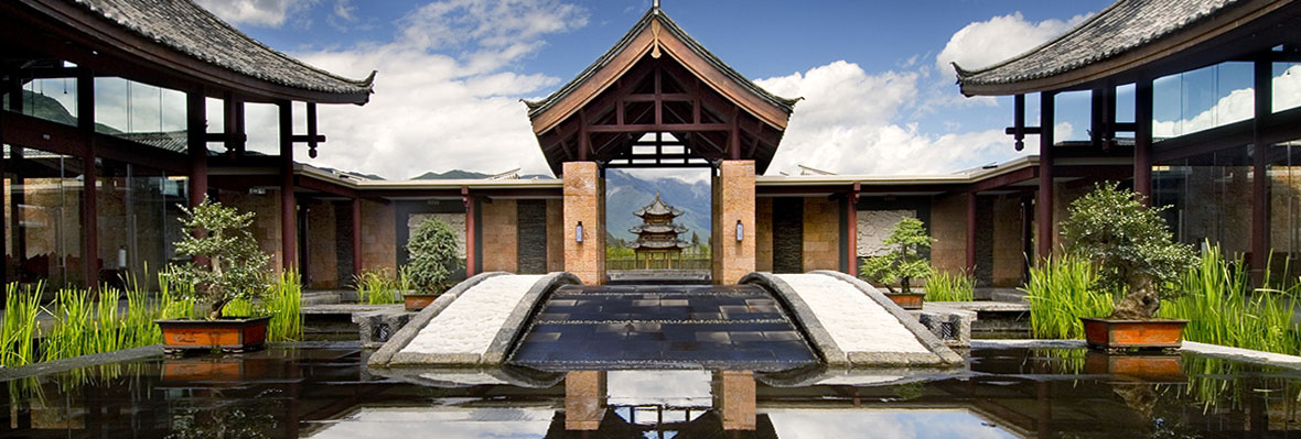 野趣肯尼亚9天6晚·仰望乞力马扎罗山+探访《狮子*》取景地“地狱之门”+马赛马拉角马过河 HOT