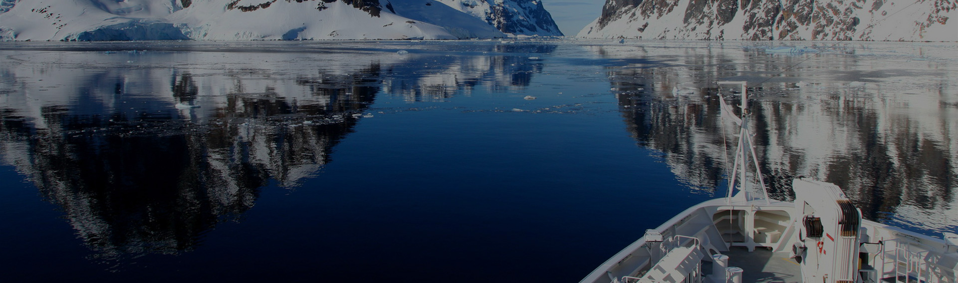 十一黄金周私人飞机巡航之旅9天8晚·马赛马拉搜寻非洲五霸+大溪地波拉波拉岛畅享浪漫天堂假期 HOT